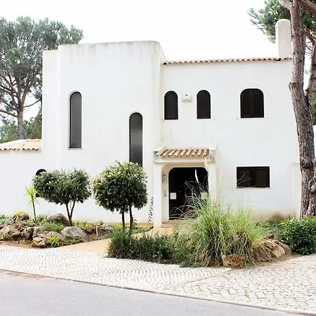 Akivillas Grace Vilamoura