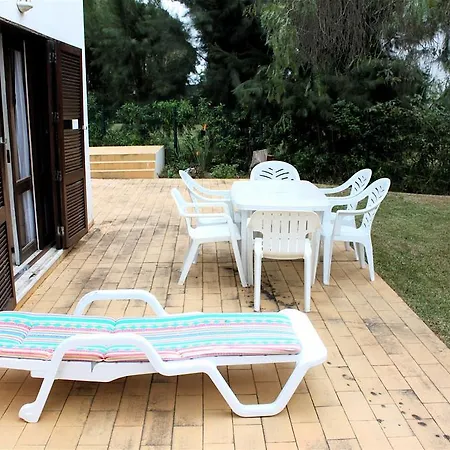 Akivillas Grace Vilamoura