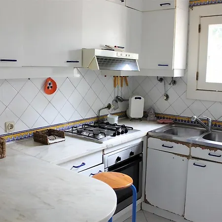 Villa Akivillas Grace