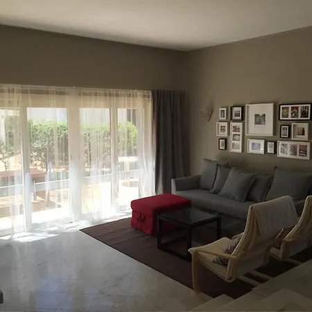 Akivillas Grace Vilamoura