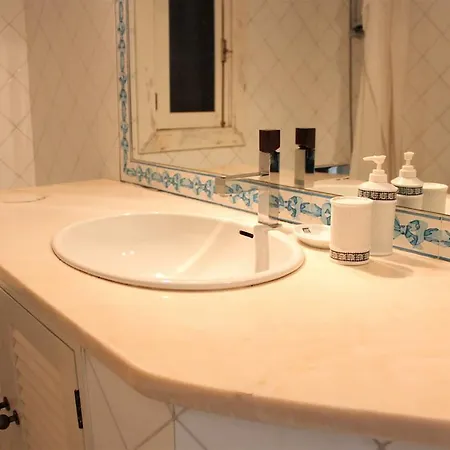 Akivillas Grace Vilamoura