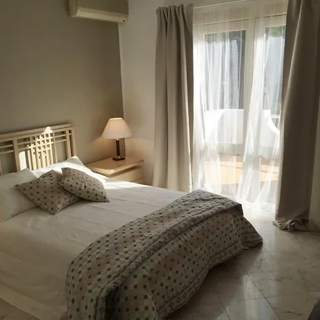 Villa Akivillas Grace *