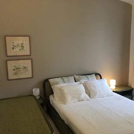 Villa Akivillas Grace