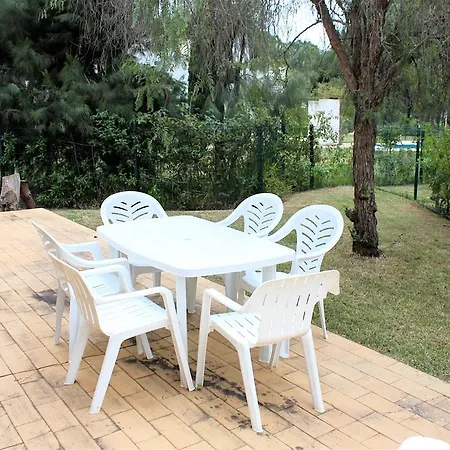 Vila Akivillas Grace Vilamoura