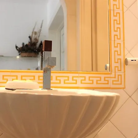 Vila Akivillas Grace *