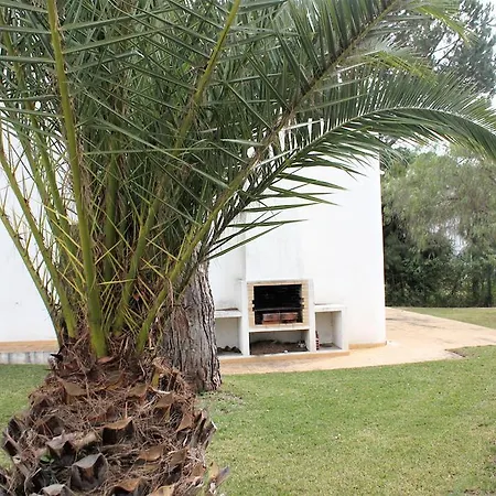 Vila Akivillas Grace